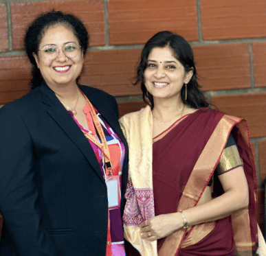 IZee Business School Bangalore Some Moments photo 6